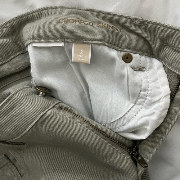 Michael Kors Pants - Picture 5 of 5